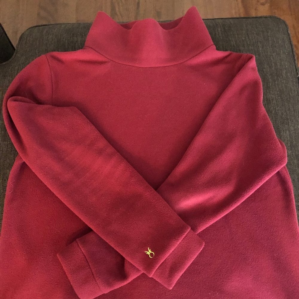 Dudley Stephens Park Slope